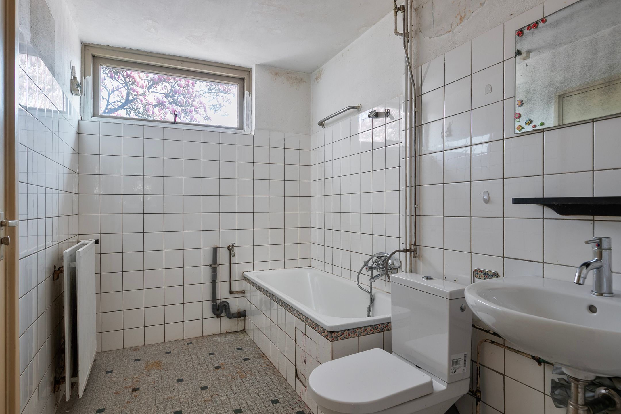 Foto 21 van Gastakker 20