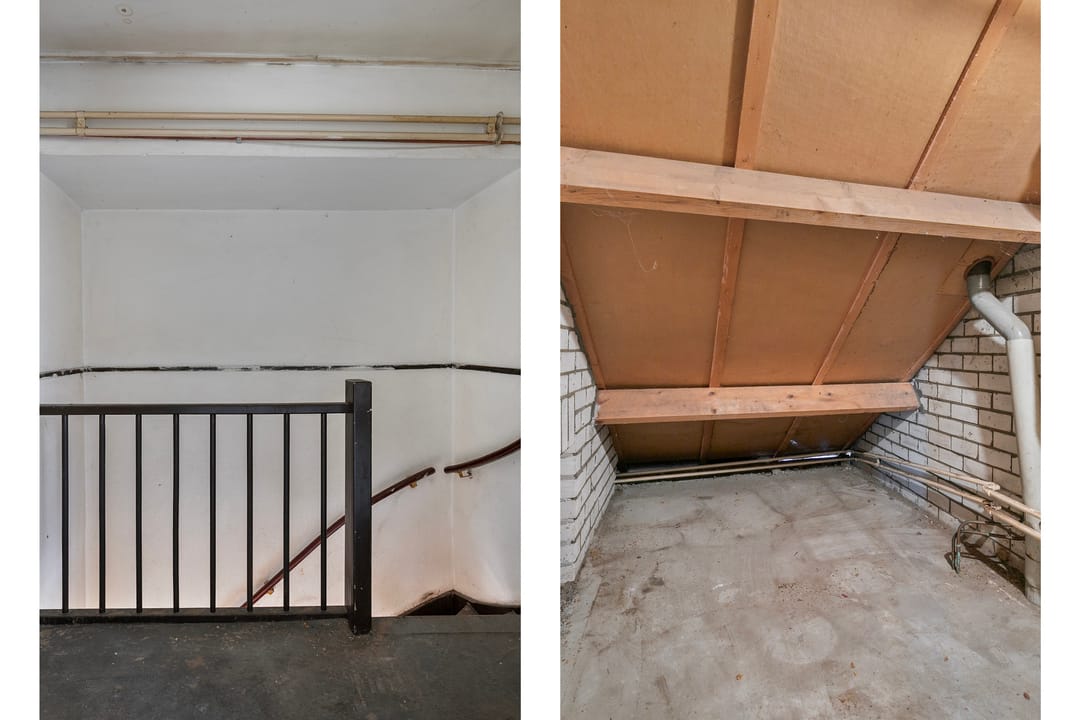 Foto 22 van Gastakker 20