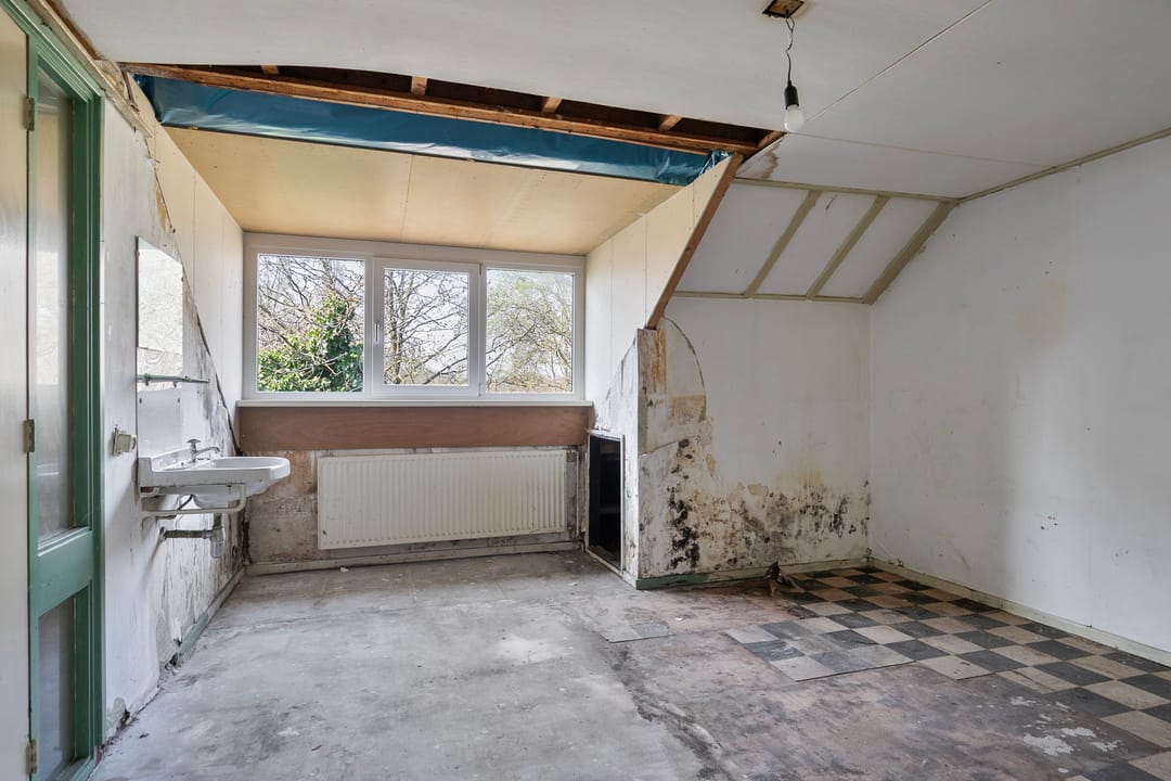 Foto 23 van Gastakker 20