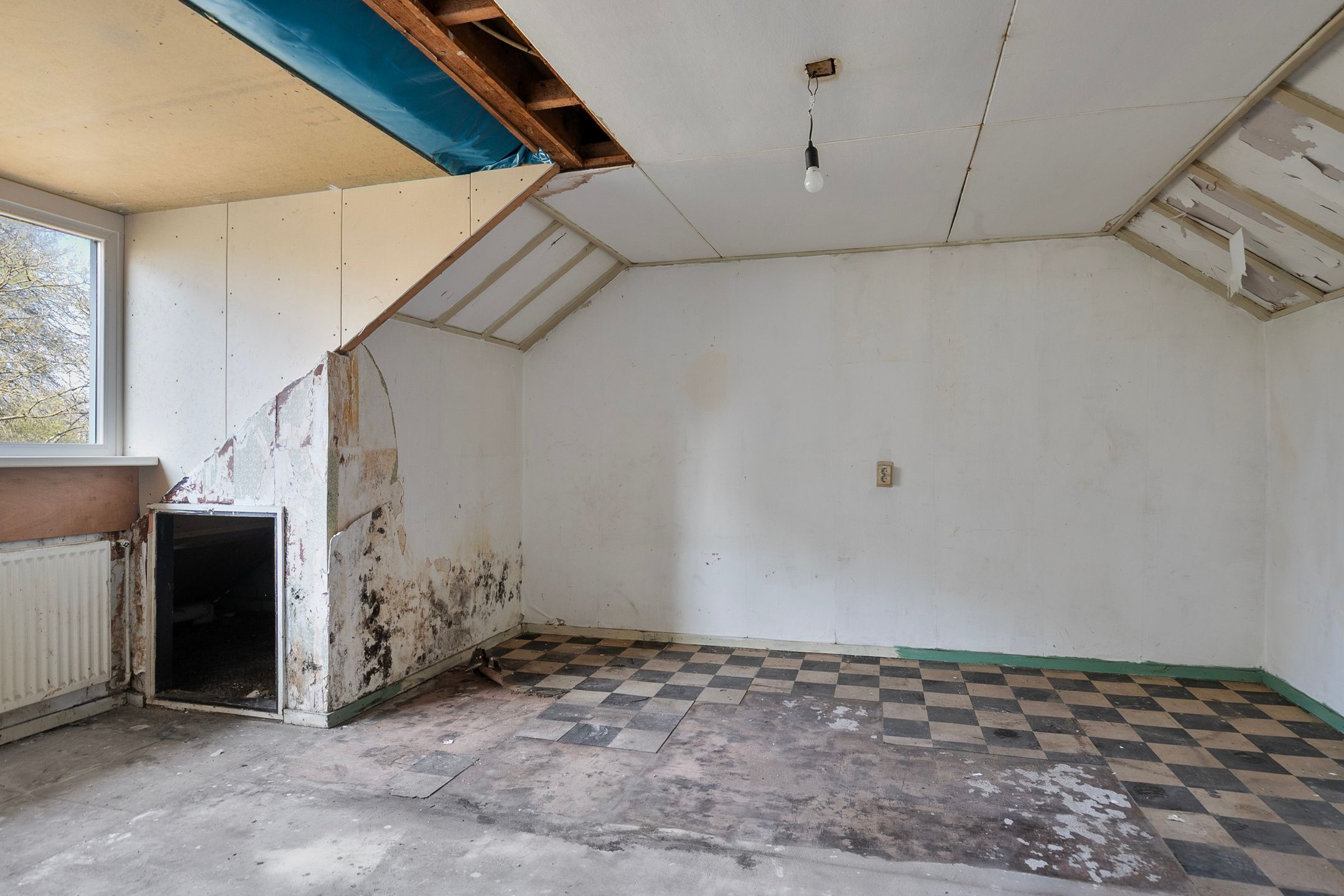 Foto 24 van Gastakker 20