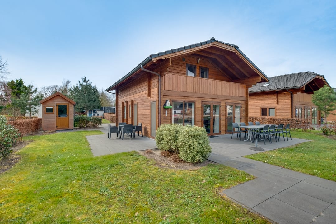 Foto 1 van Ploegdijk 2-H437