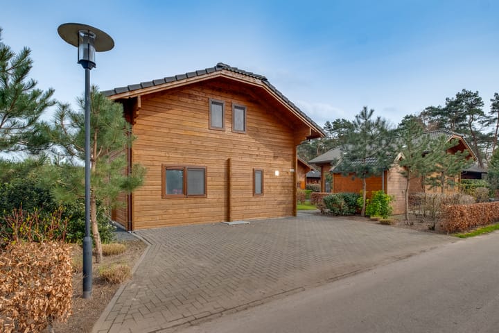 Foto 2 van Ploegdijk 2-H437