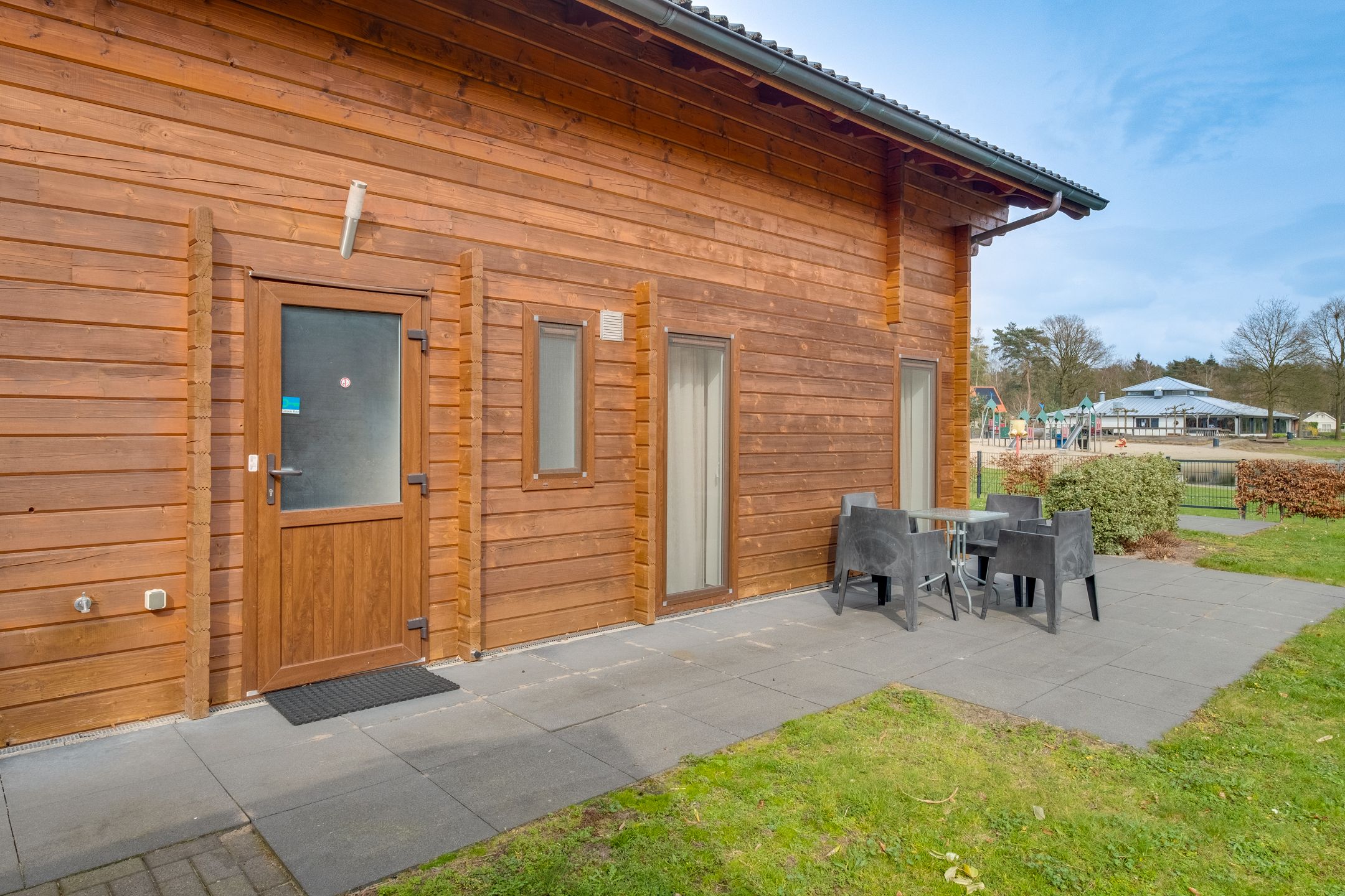 Foto 6 van Ploegdijk 2-H437