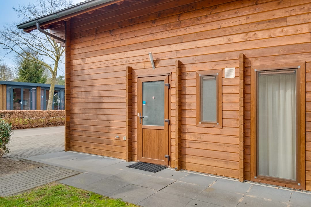 Foto 7 van Ploegdijk 2-H437