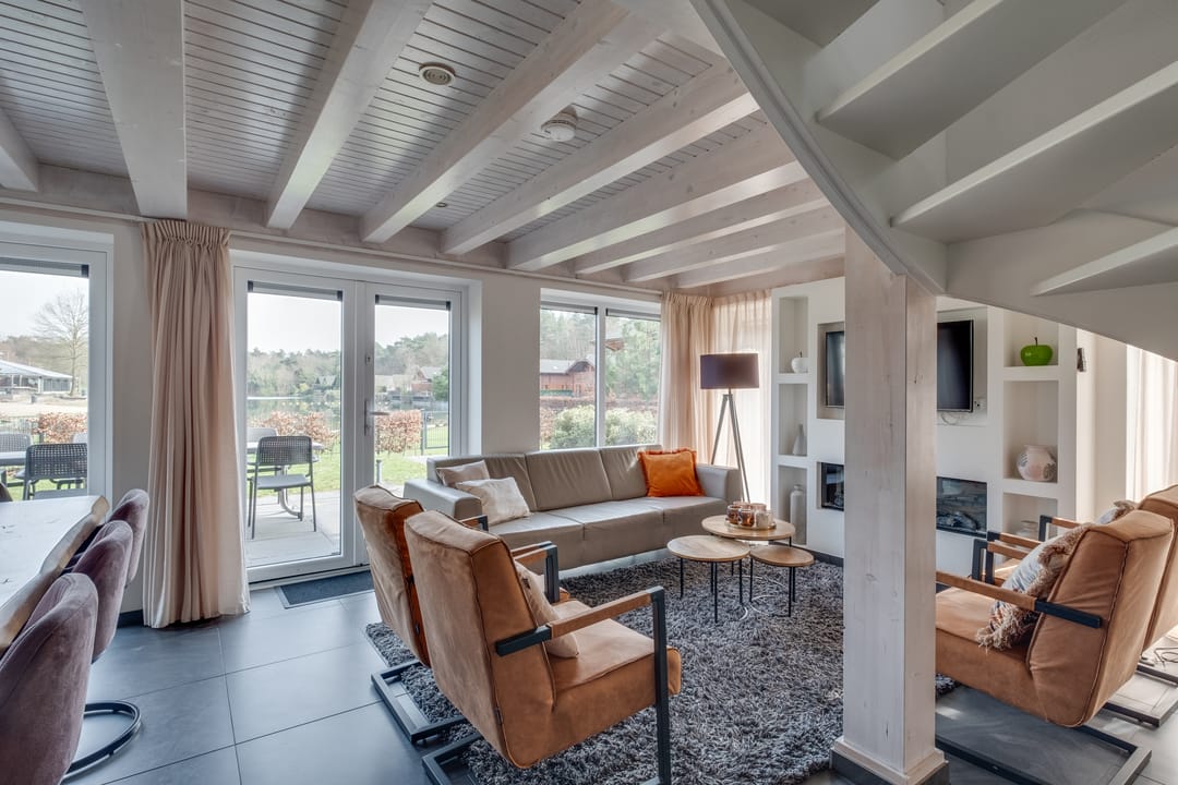 Foto 8 van Ploegdijk 2-H437