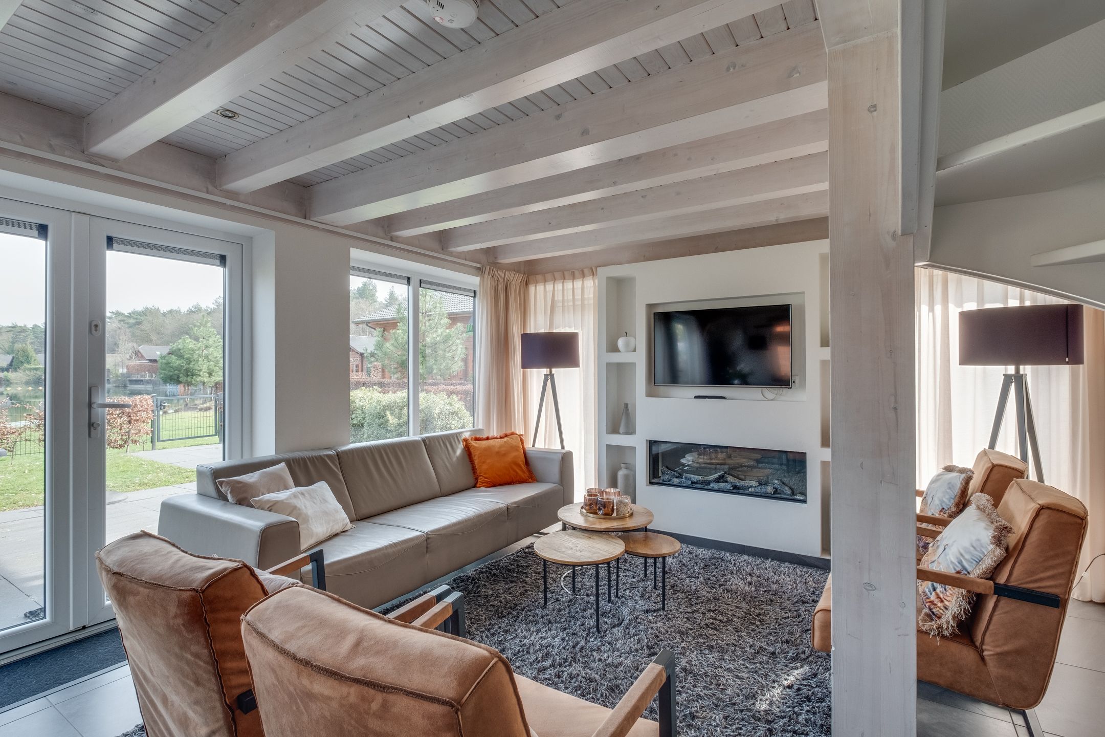 Foto 9 van Ploegdijk 2-H437