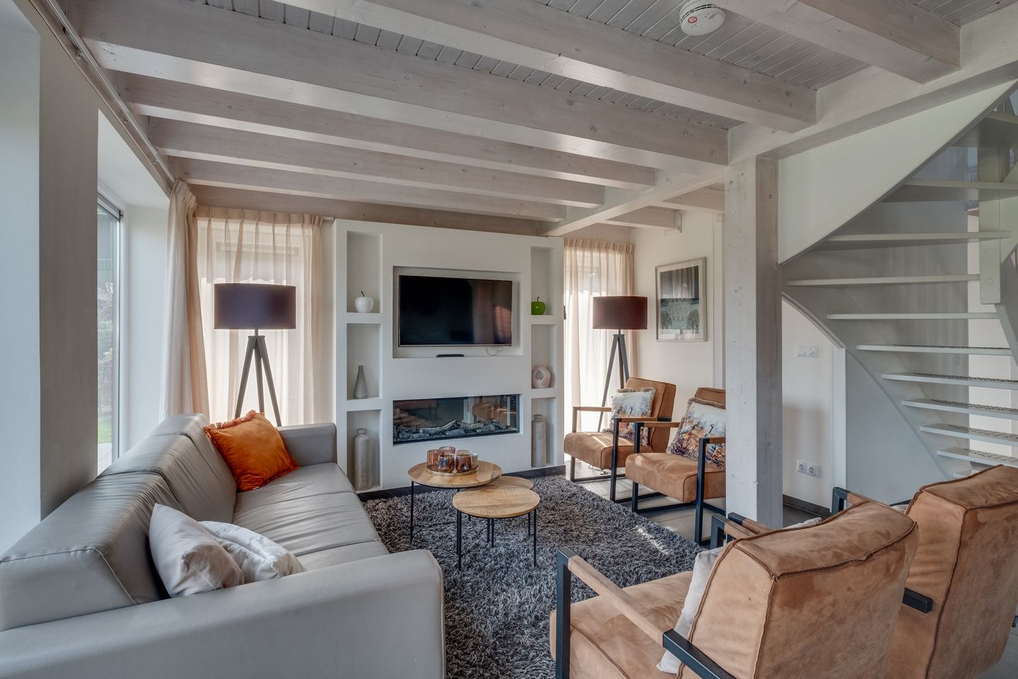 Foto 10 van Ploegdijk 2-H437