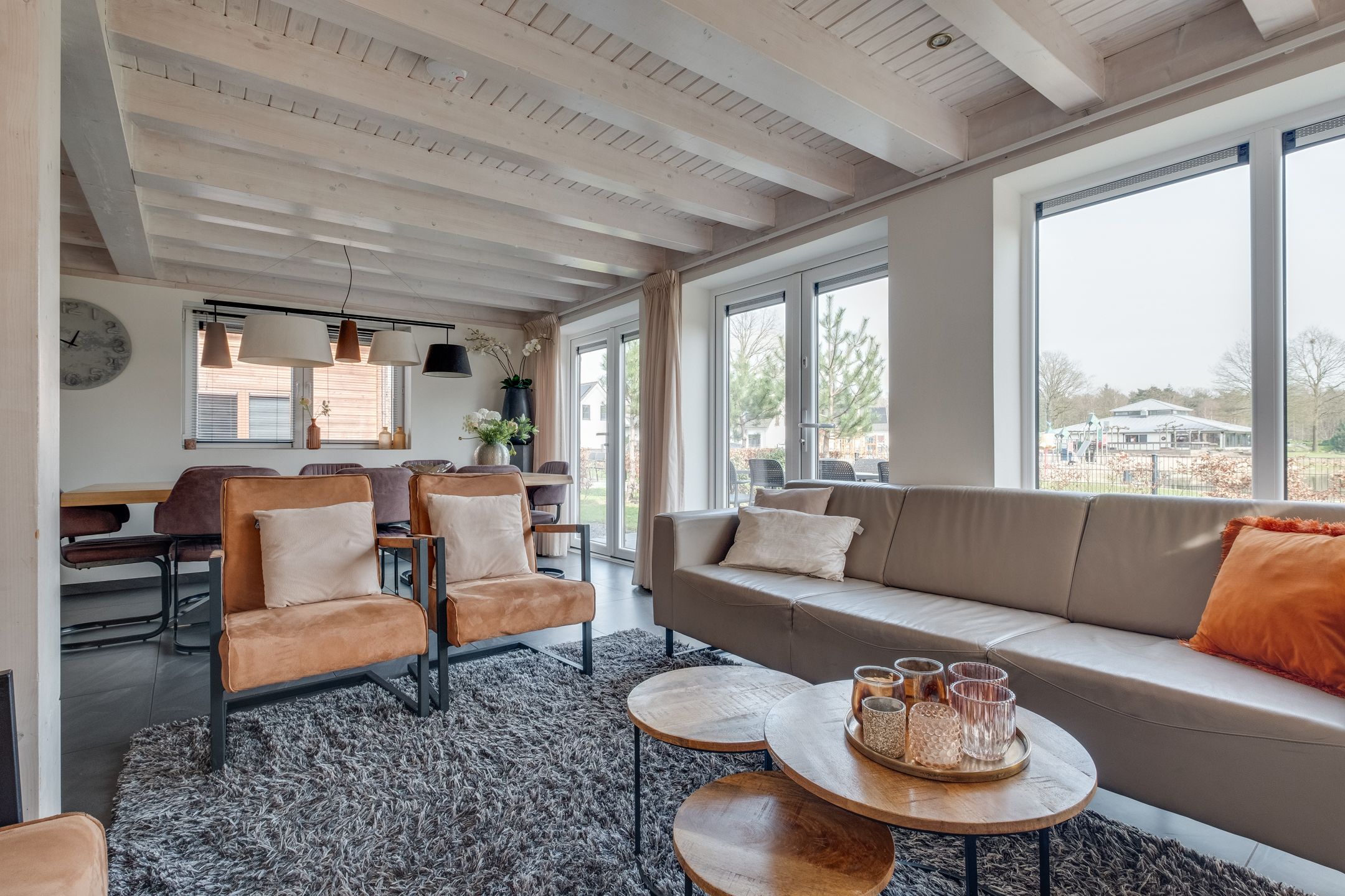 Foto 12 van Ploegdijk 2-H437