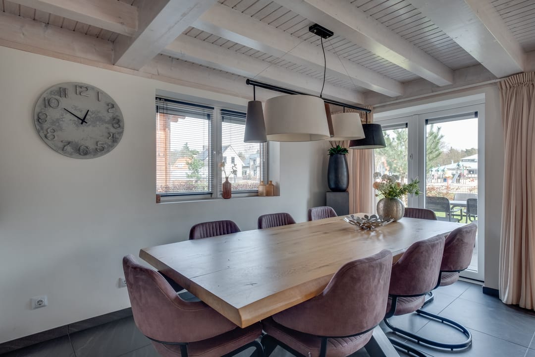 Foto 13 van Ploegdijk 2-H437