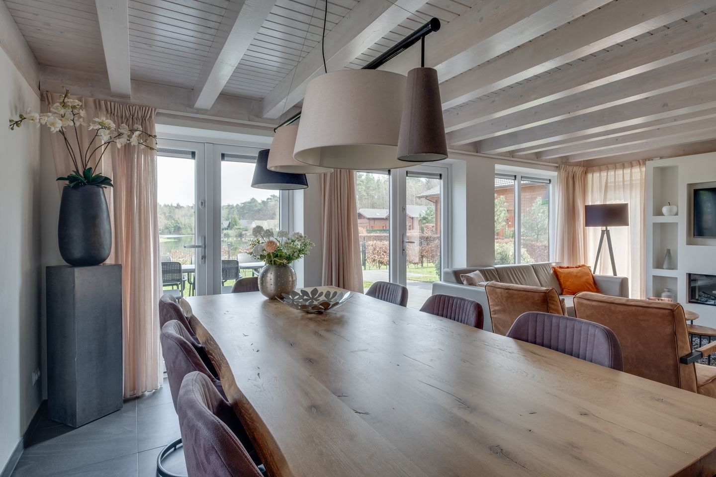 Foto 14 van Ploegdijk 2-H437