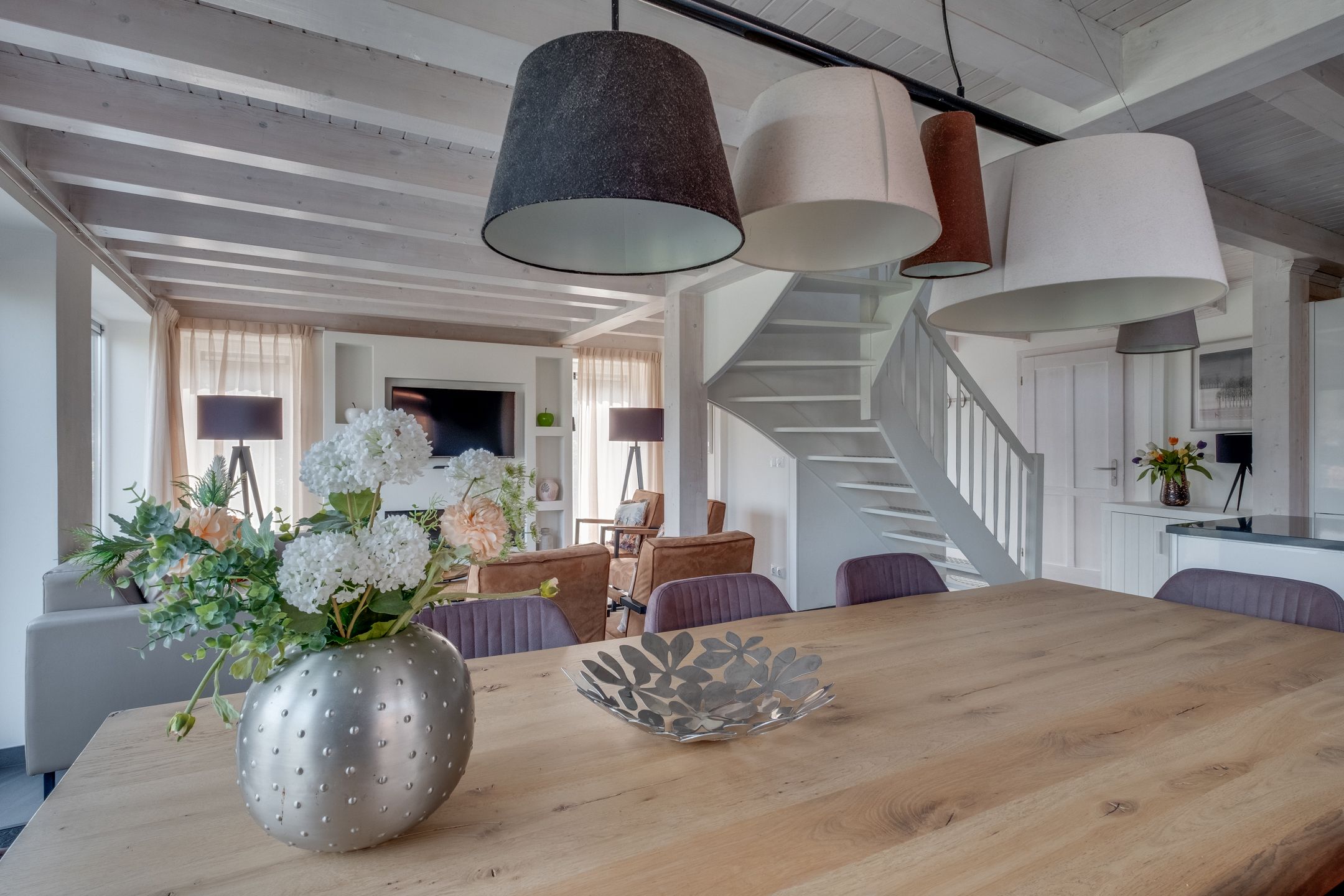 Foto 15 van Ploegdijk 2-H437