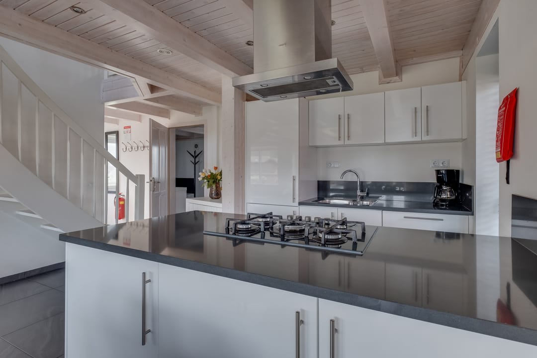 Foto 16 van Ploegdijk 2-H437