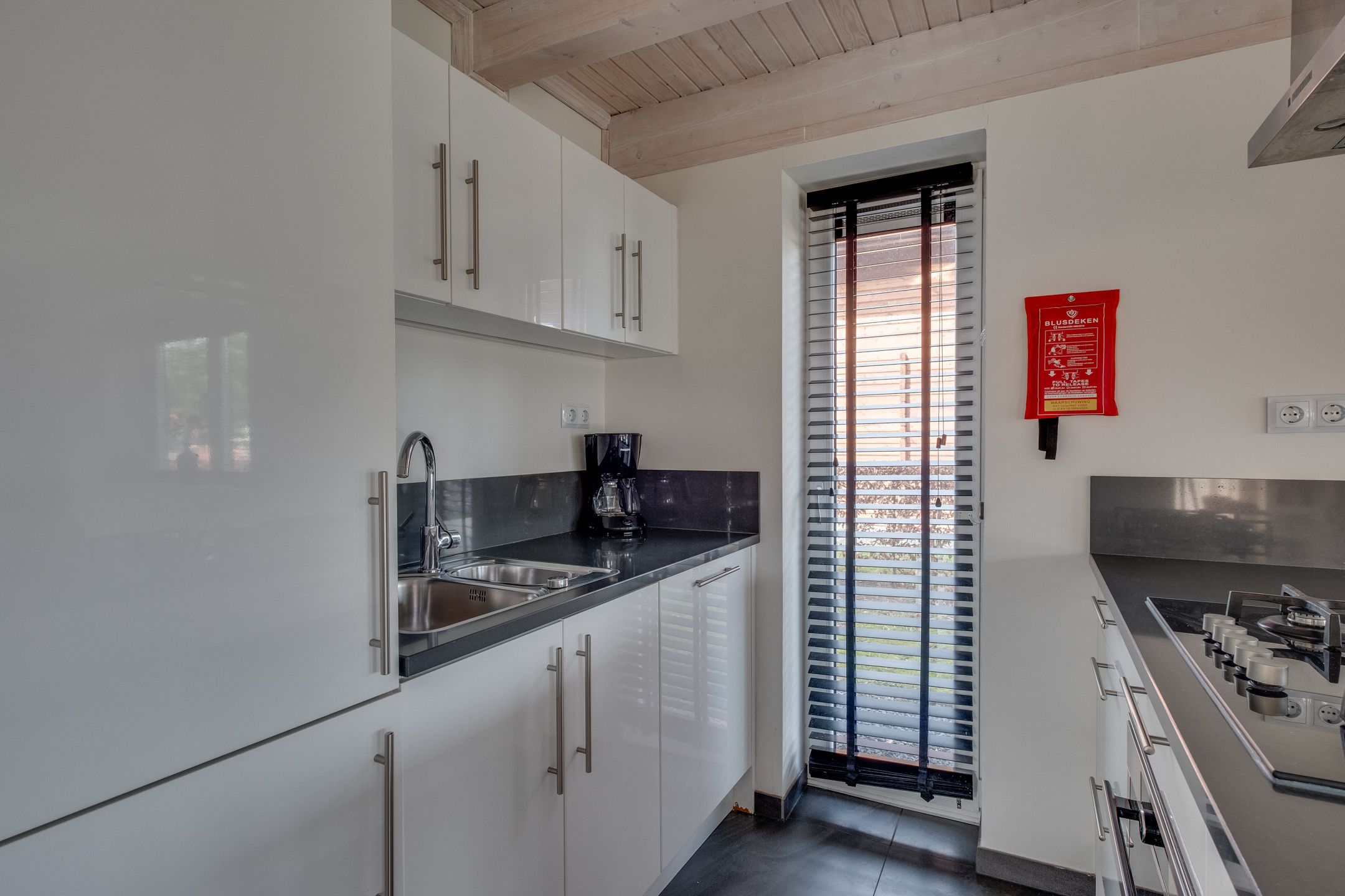 Foto 18 van Ploegdijk 2-H437