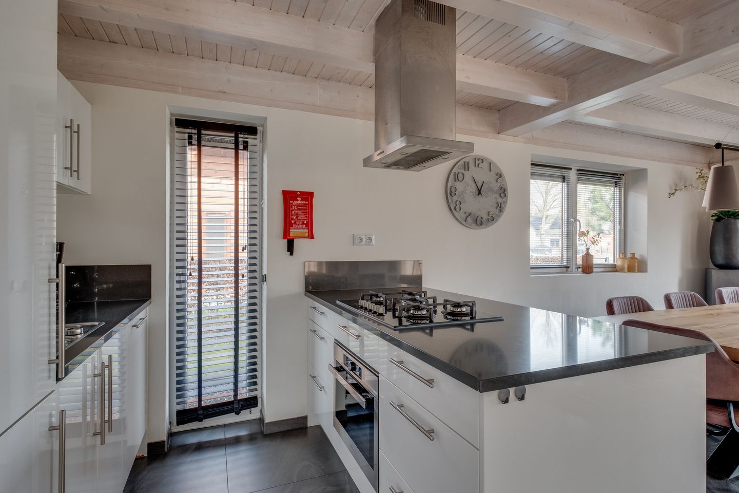 Foto 19 van Ploegdijk 2-H437