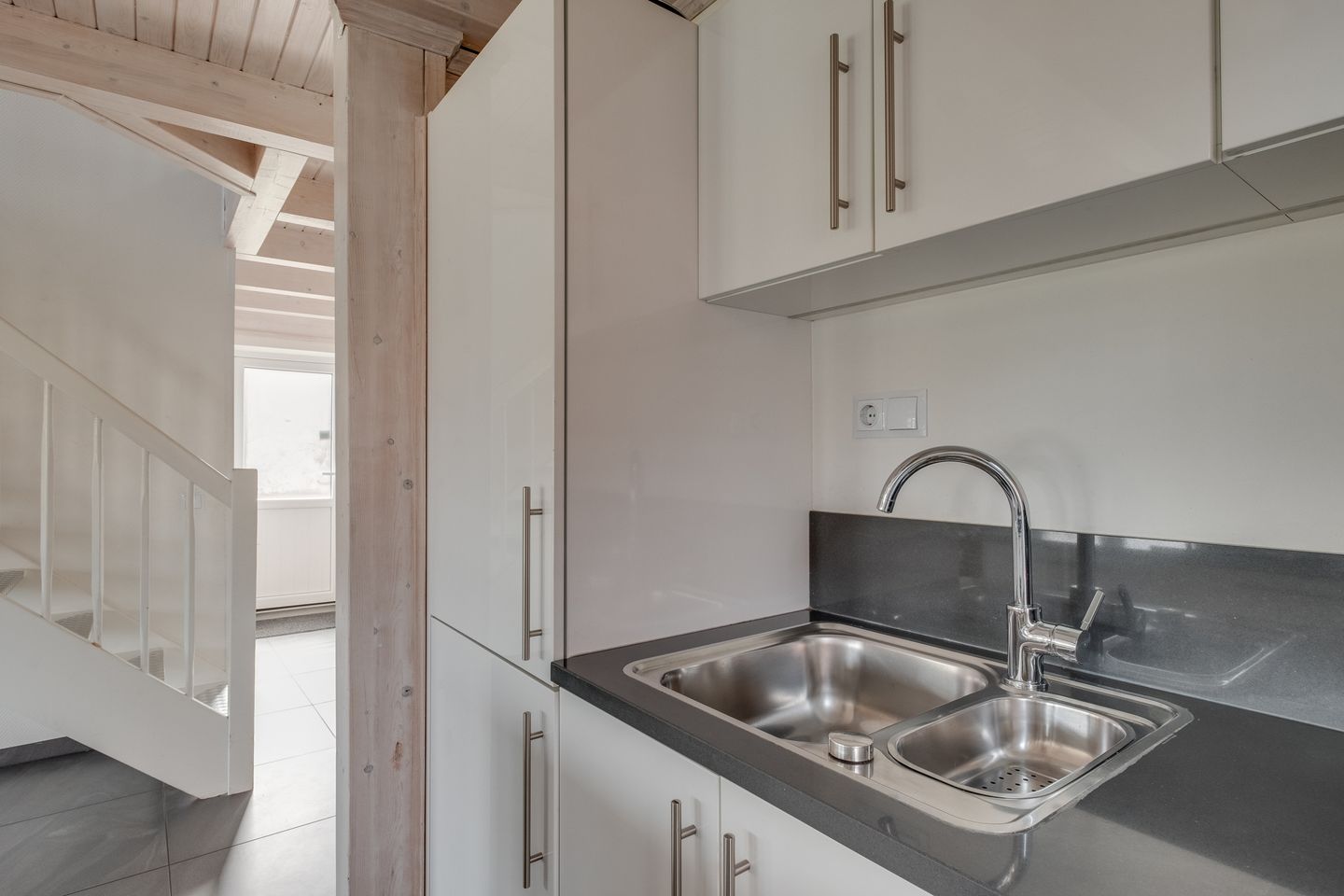 Foto 20 van Ploegdijk 2-H437