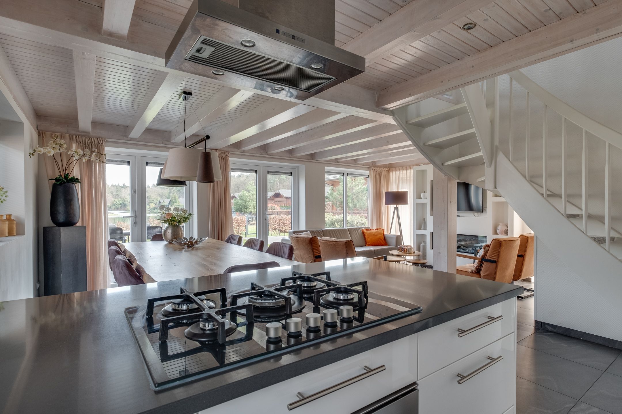 Foto 21 van Ploegdijk 2-H437