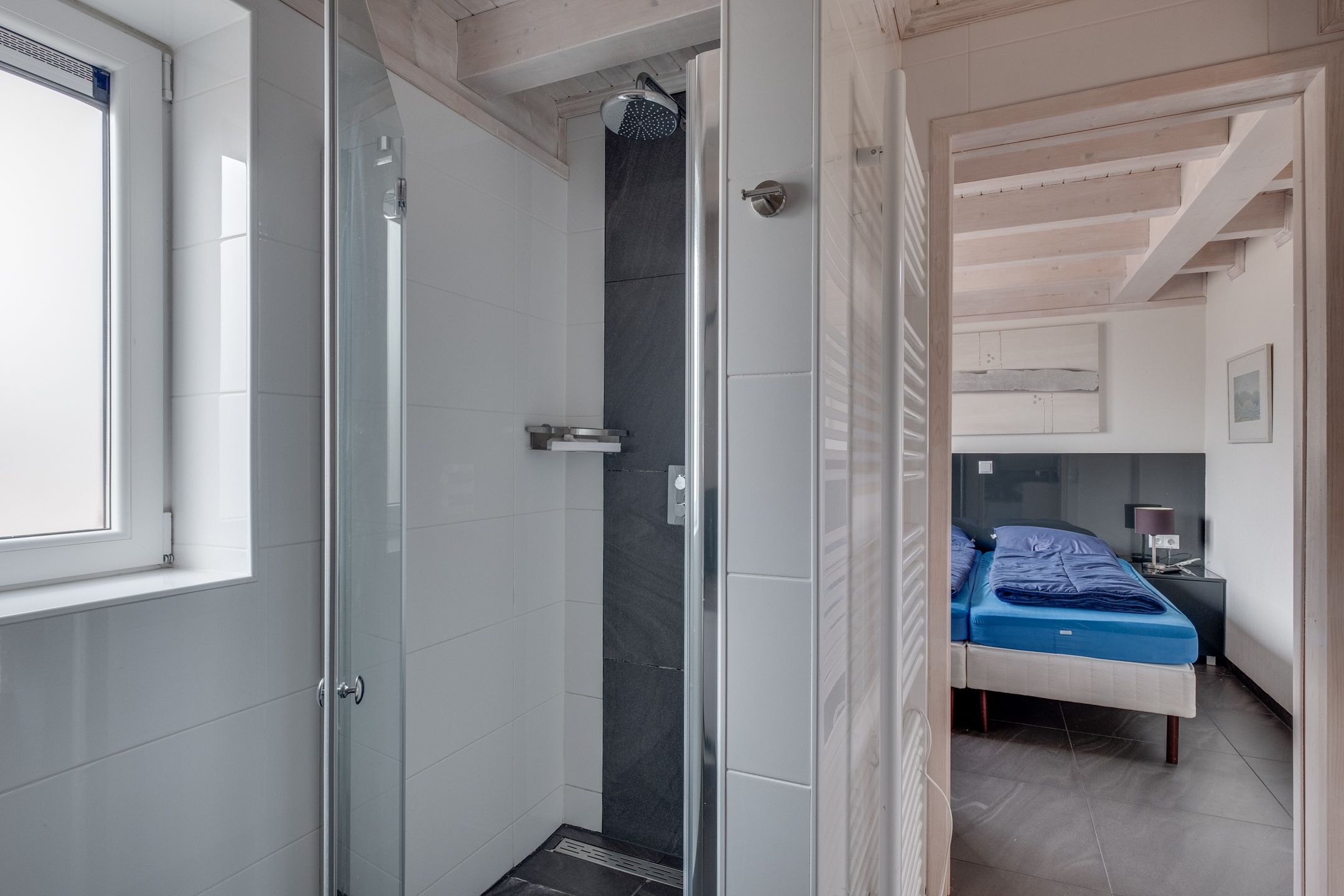 Foto 24 van Ploegdijk 2-H437