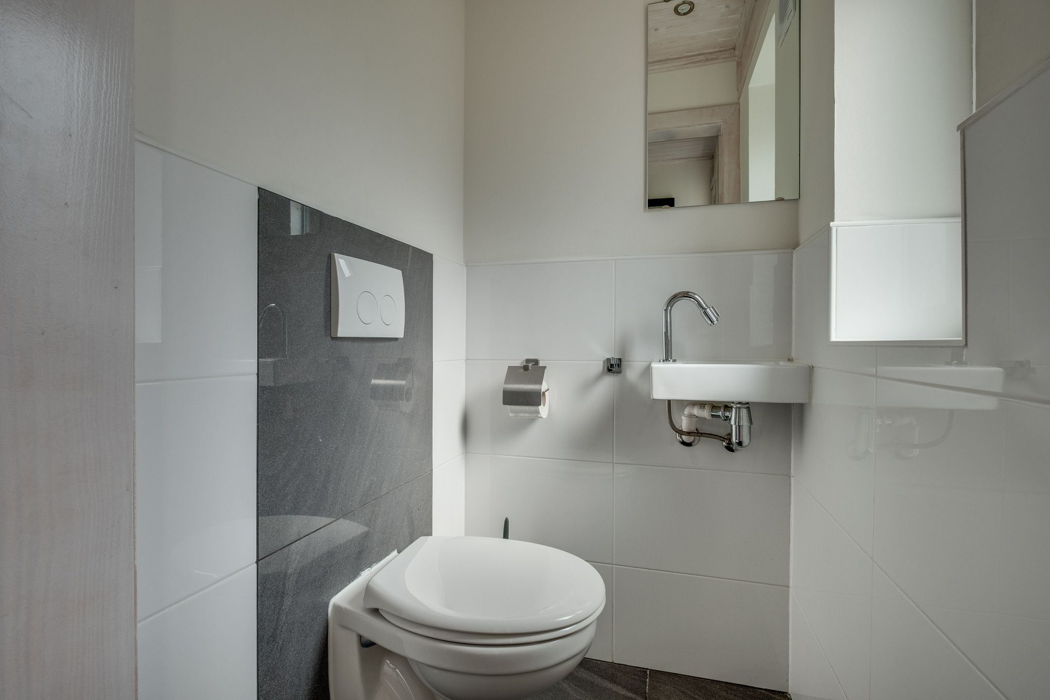 Foto 27 van Ploegdijk 2-H437