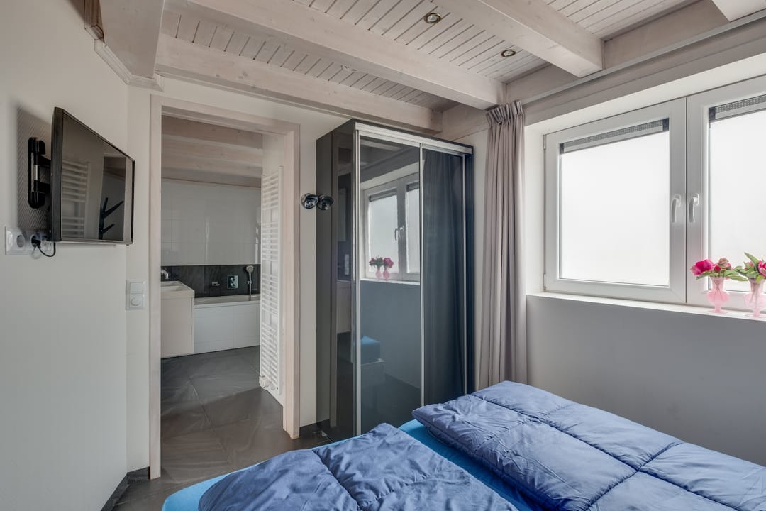 Foto 26 van Ploegdijk 2-H437