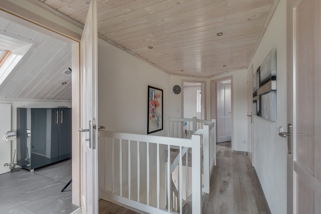 Foto 28 van Ploegdijk 2-H437