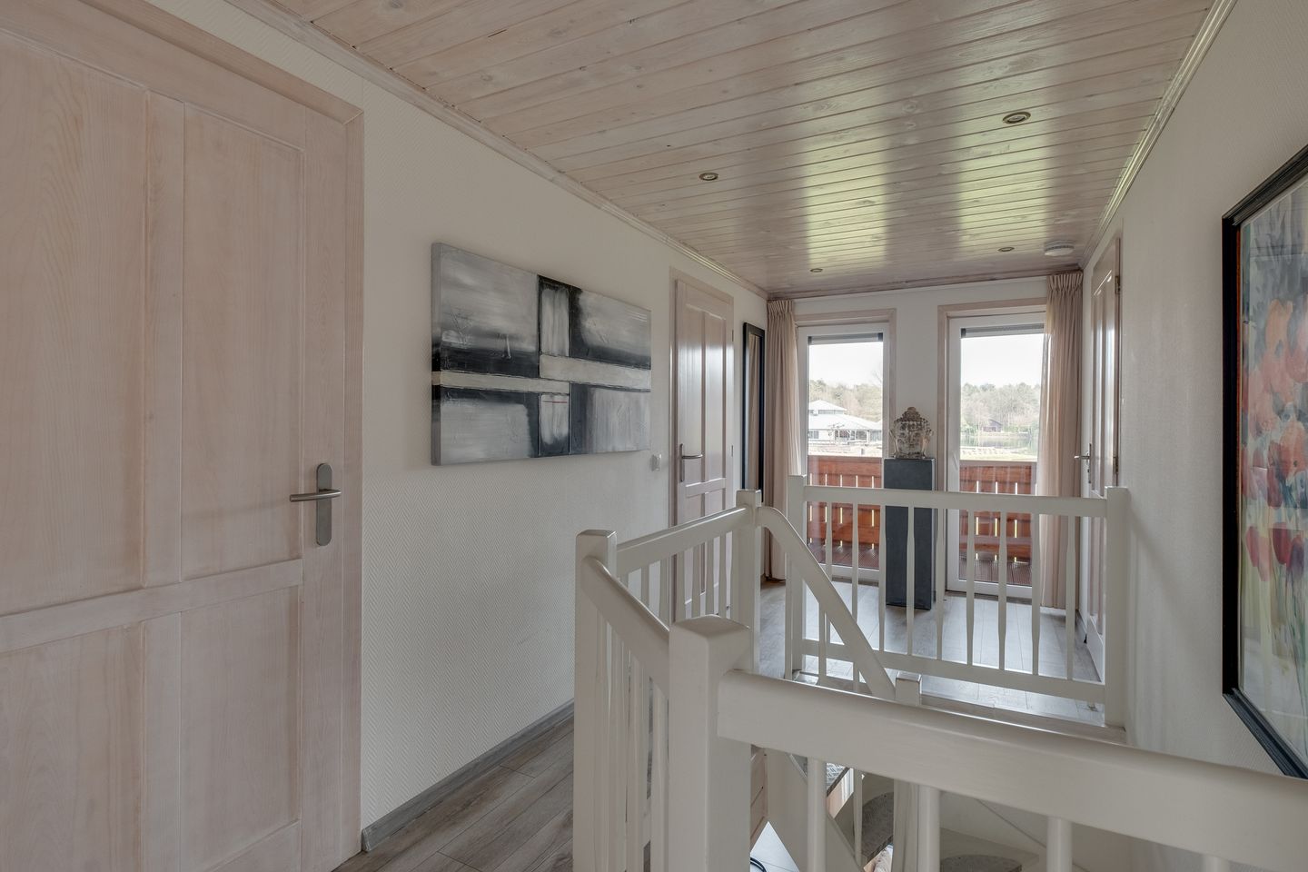 Foto 29 van Ploegdijk 2-H437