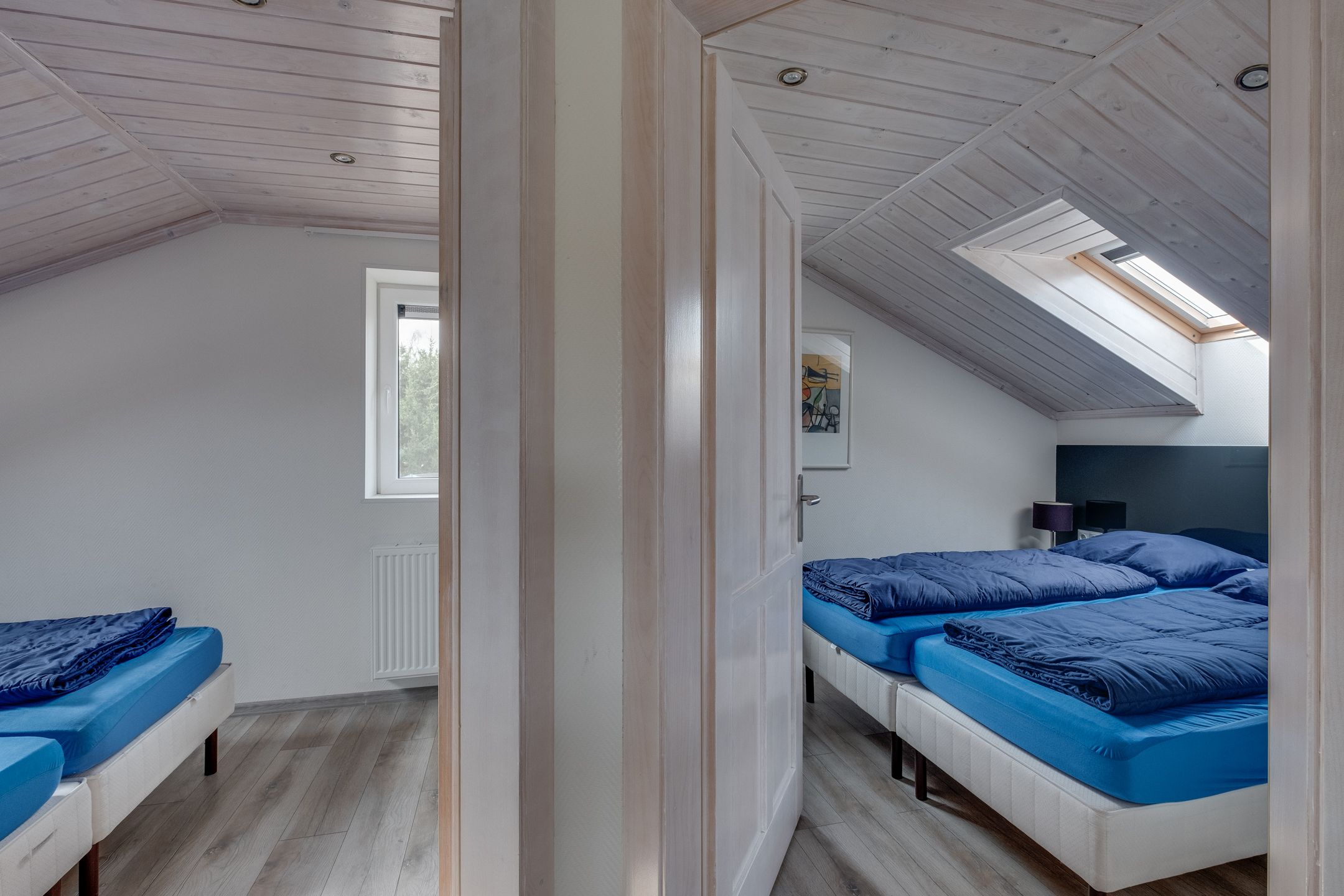 Foto 30 van Ploegdijk 2-H437