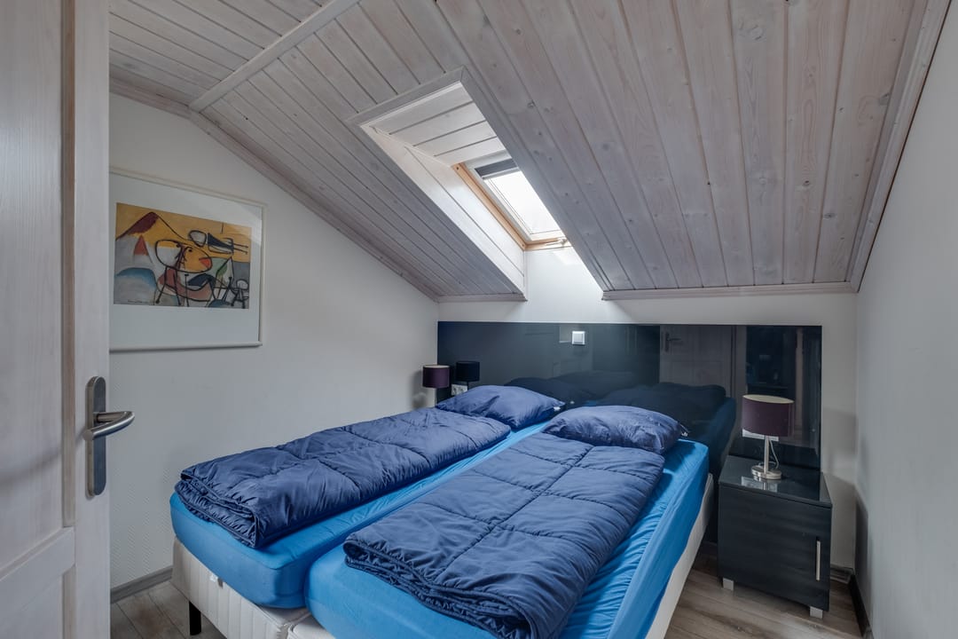 Foto 31 van Ploegdijk 2-H437