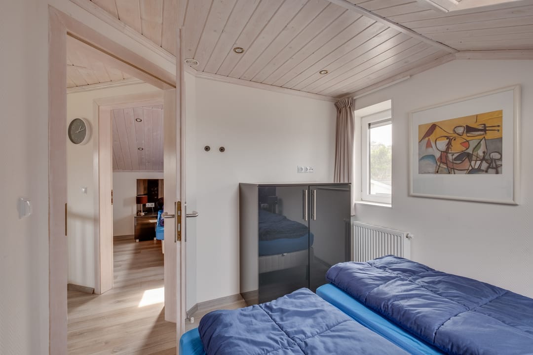 Foto 32 van Ploegdijk 2-H437