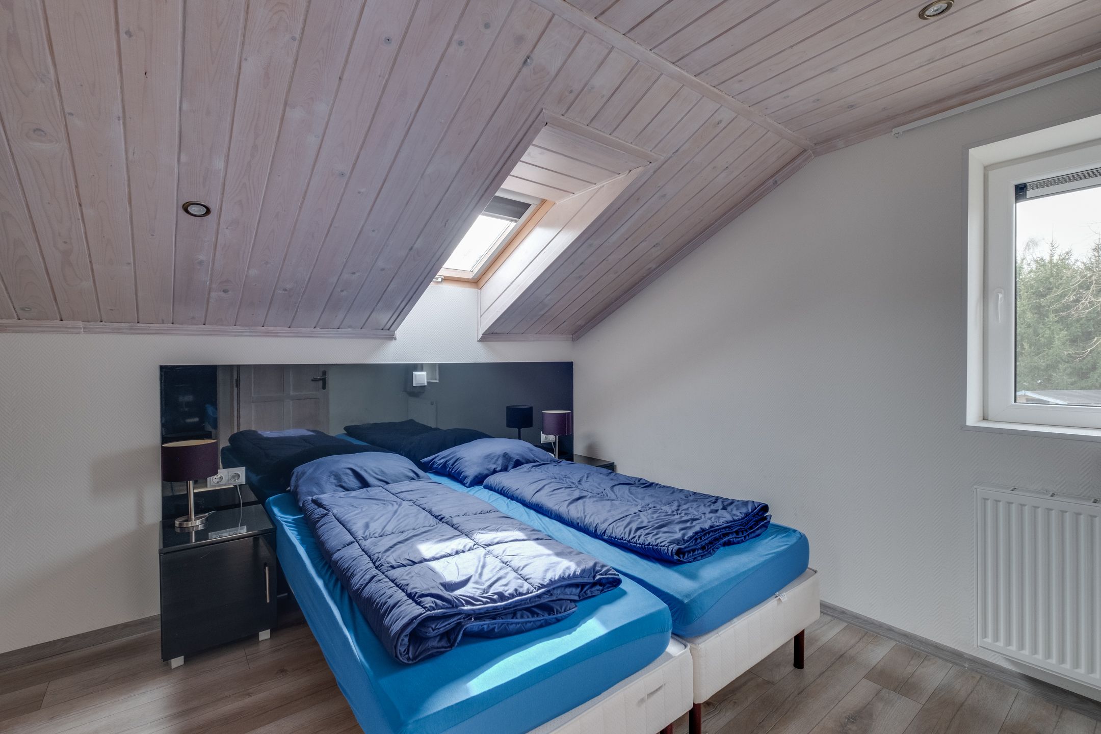 Foto 33 van Ploegdijk 2-H437