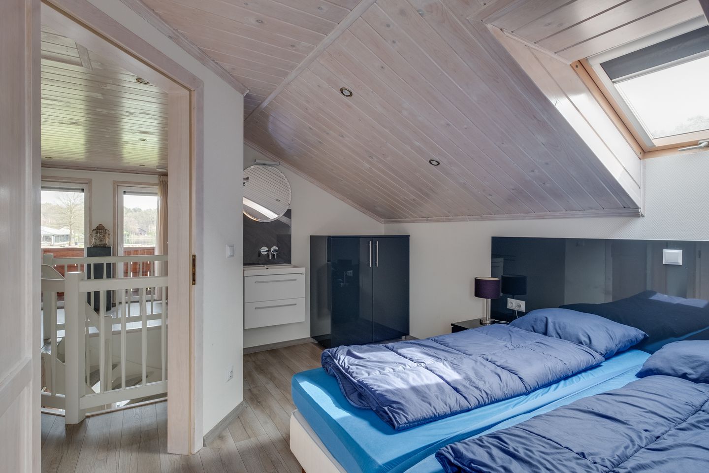 Foto 34 van Ploegdijk 2-H437