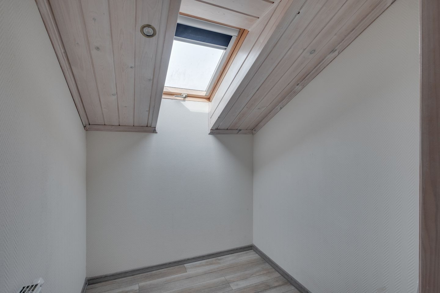 Foto 35 van Ploegdijk 2-H437