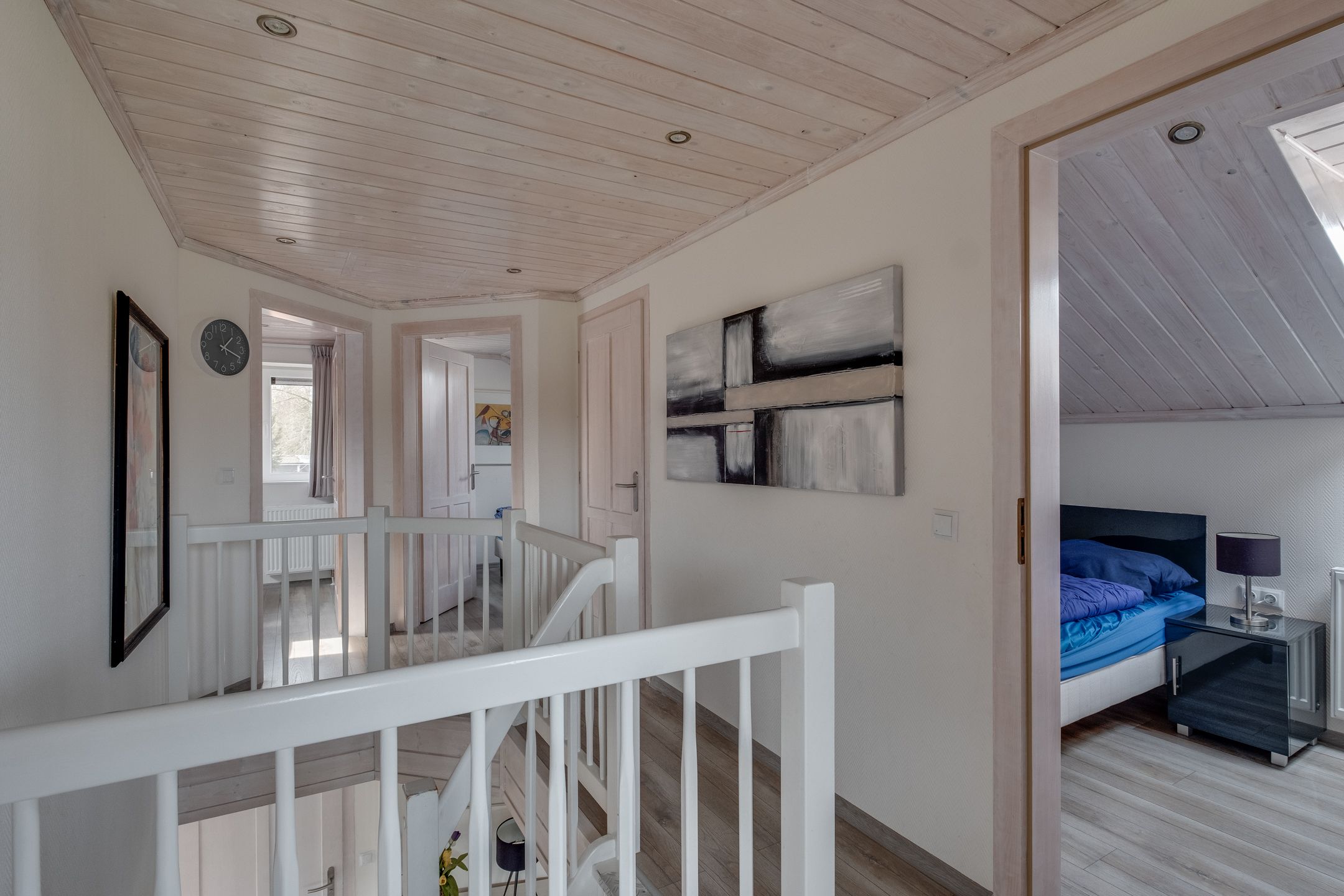 Foto 36 van Ploegdijk 2-H437