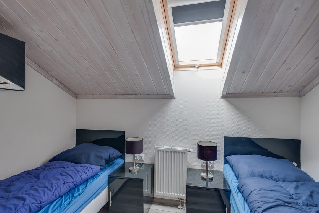 Foto 37 van Ploegdijk 2-H437