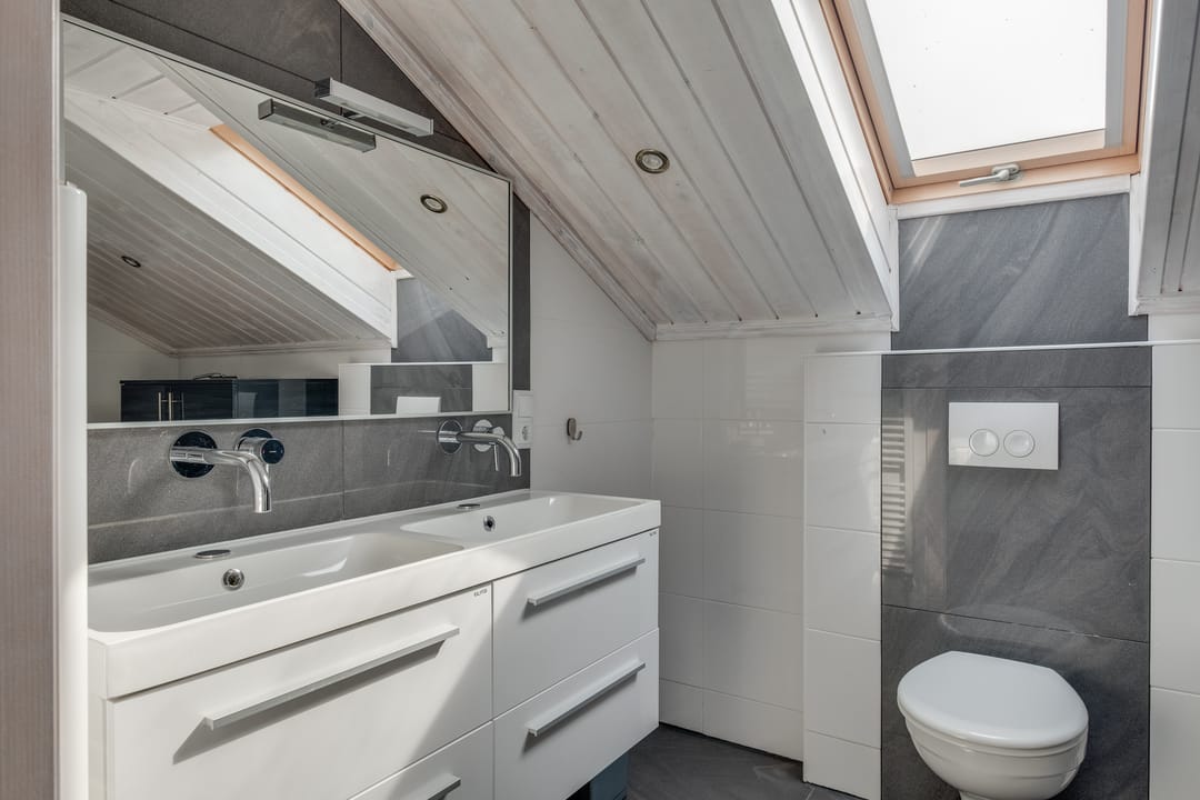 Foto 38 van Ploegdijk 2-H437