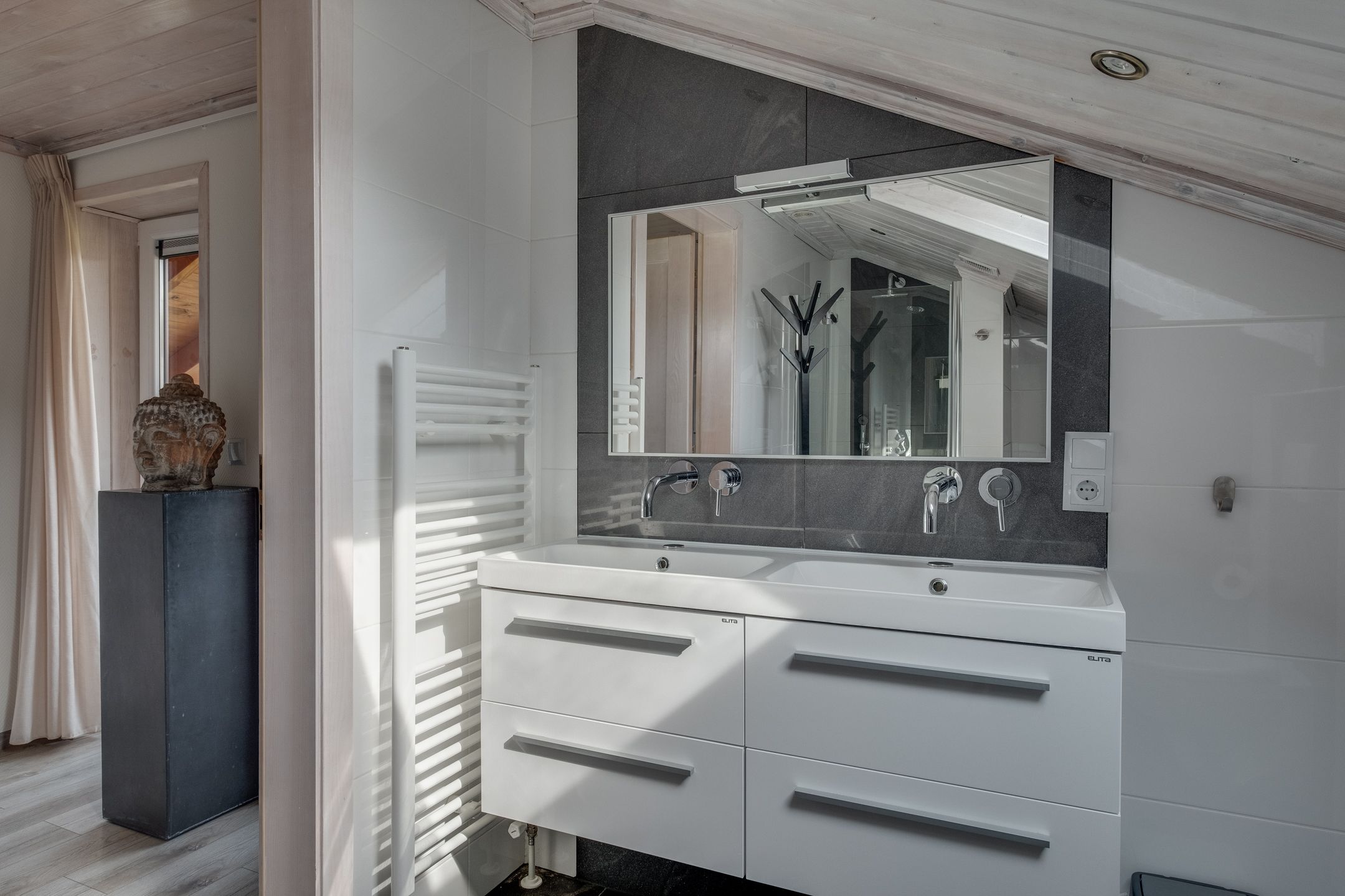 Foto 39 van Ploegdijk 2-H437