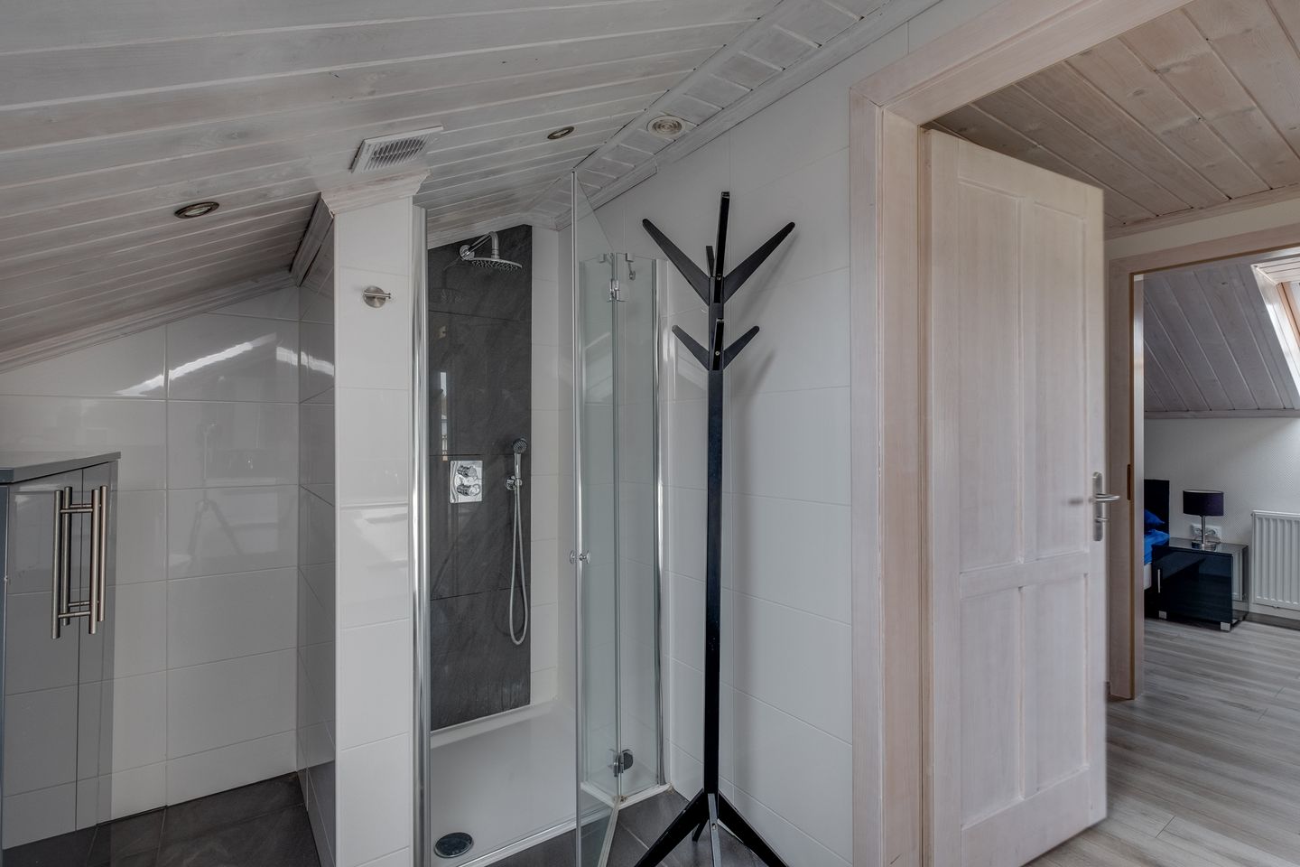 Foto 40 van Ploegdijk 2-H437