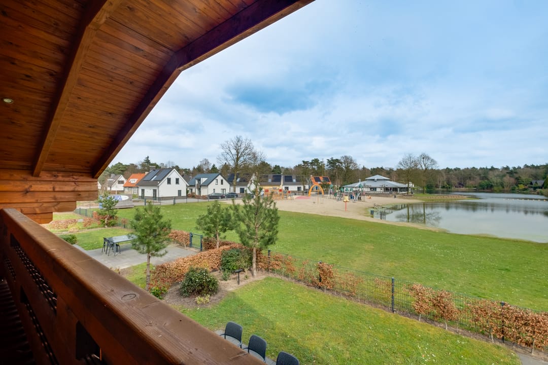 Foto 41 van Ploegdijk 2-H437