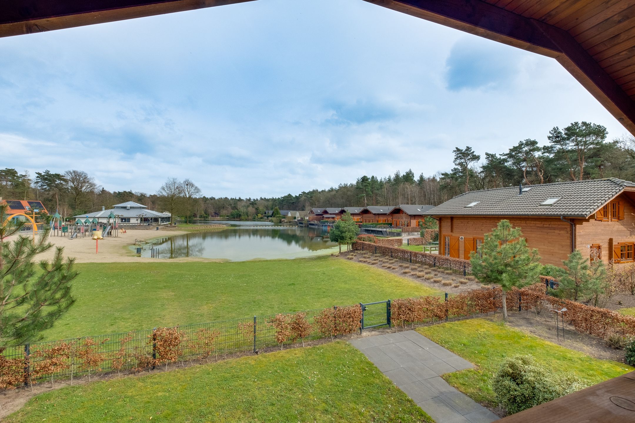 Foto 42 van Ploegdijk 2-H437