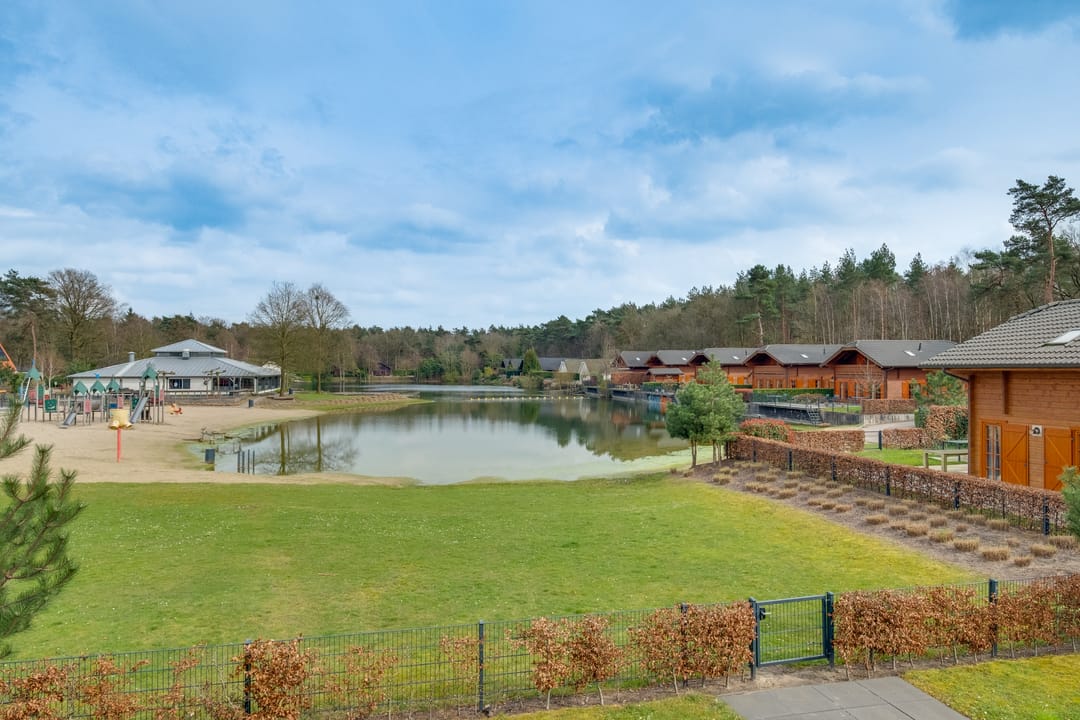 Foto 43 van Ploegdijk 2-H437