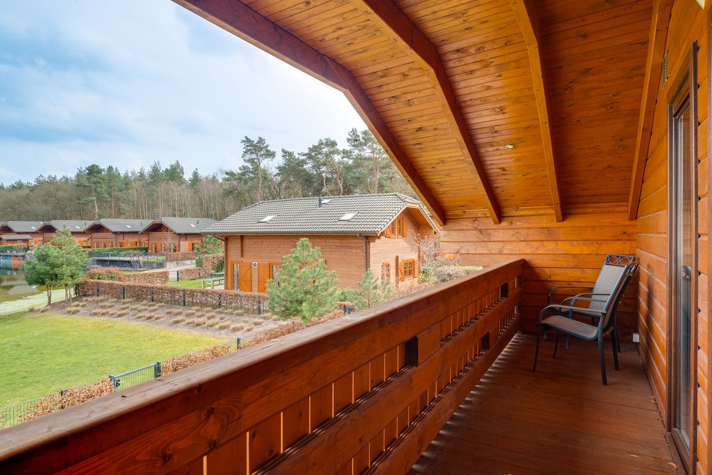 Foto 44 van Ploegdijk 2-H437