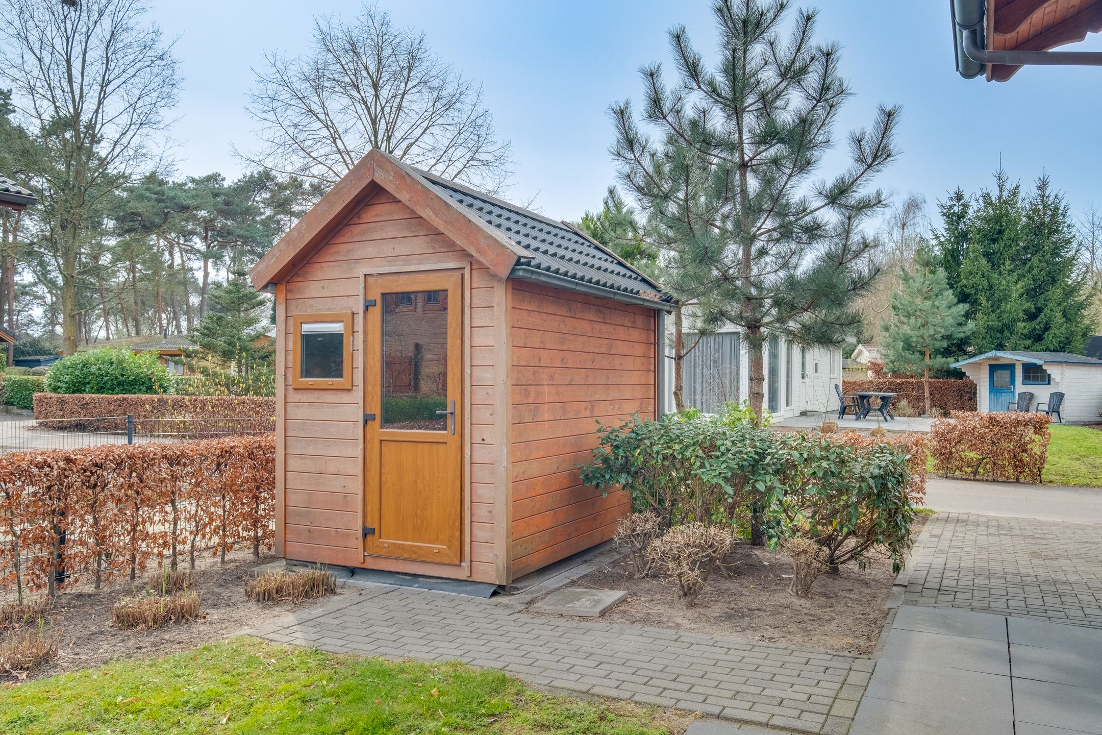 Foto 45 van Ploegdijk 2-H437