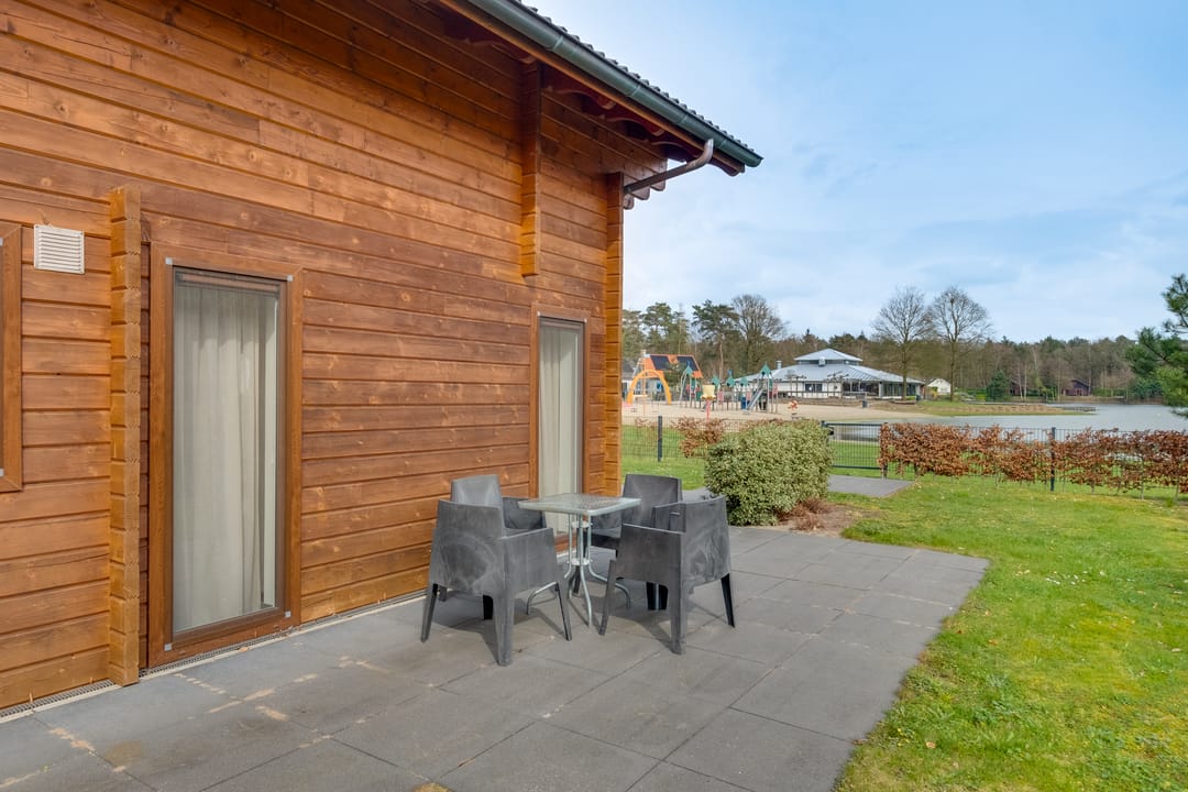 Foto 46 van Ploegdijk 2-H437