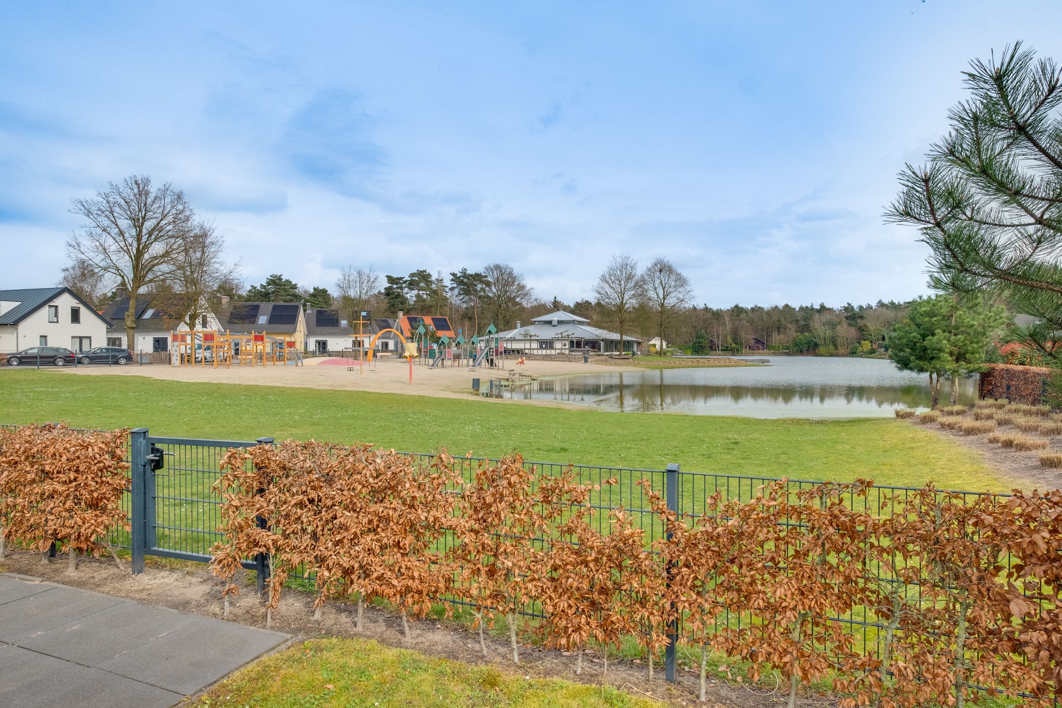 Foto 48 van Ploegdijk 2-H437