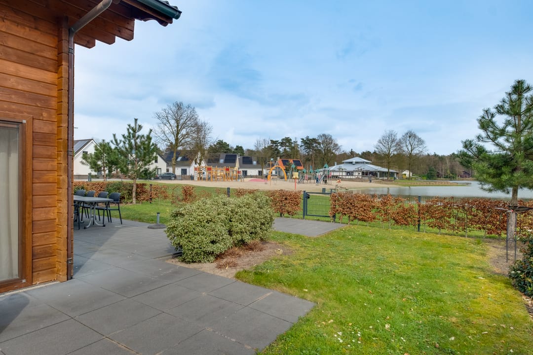 Foto 47 van Ploegdijk 2-H437