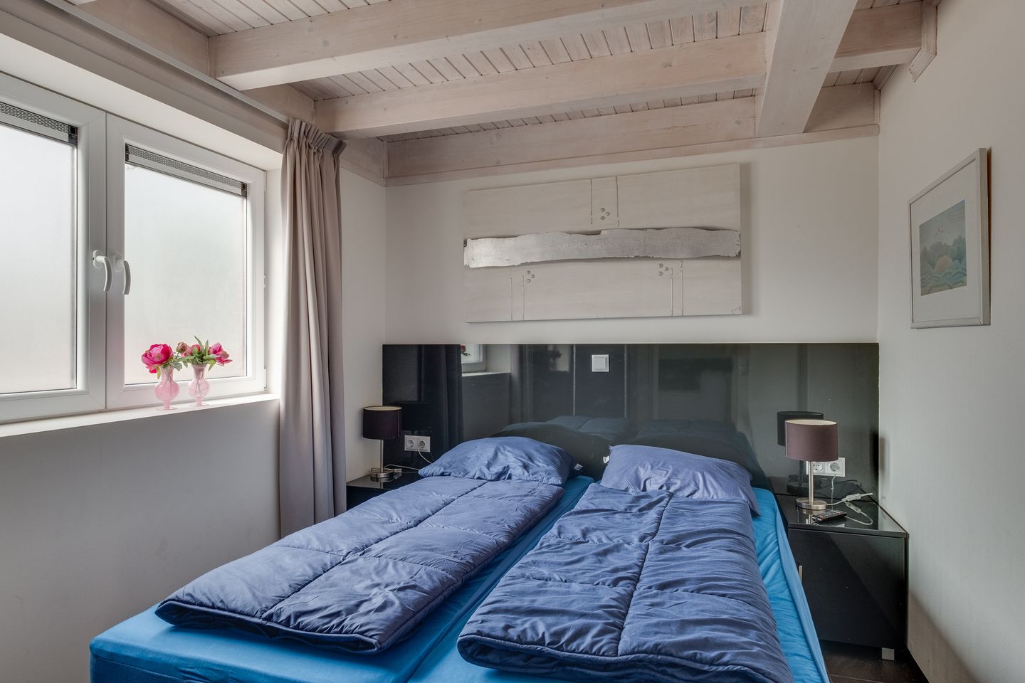 Foto 25 van Ploegdijk 2-H437