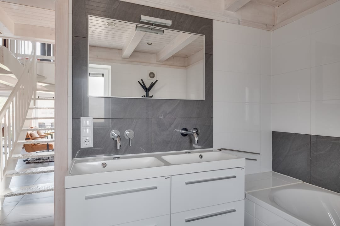 Foto 23 van Ploegdijk 2-H437