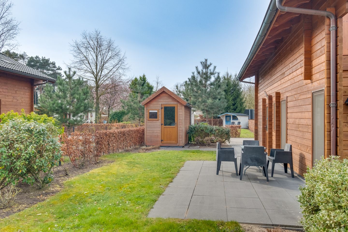 Foto 49 van Ploegdijk 2-H437