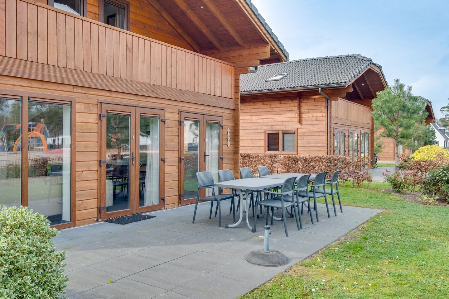 Foto 50 van Ploegdijk 2-H437