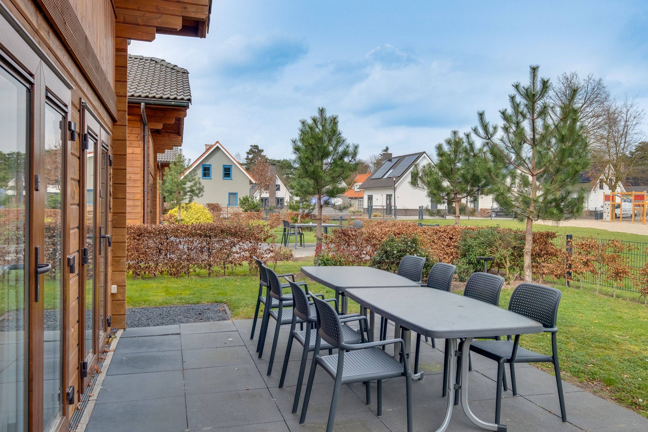 Foto 51 van Ploegdijk 2-H437