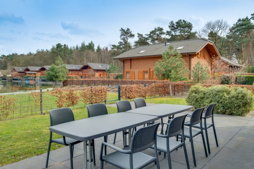 Foto 52 van Ploegdijk 2-H437